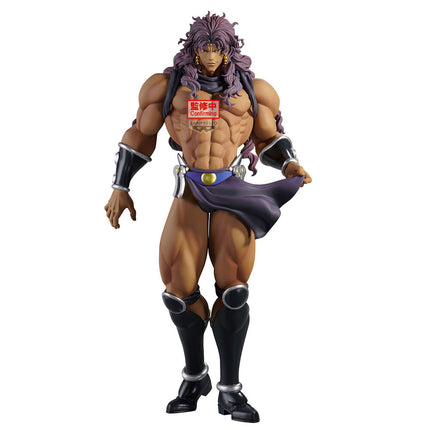 Figura Kars JoJo s Bizarre Adventure 22cm