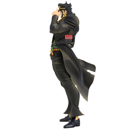 Figura Jotaru Kujo Stardust Crusaders Mometria JoJo s Bizarre Adventure 22cm