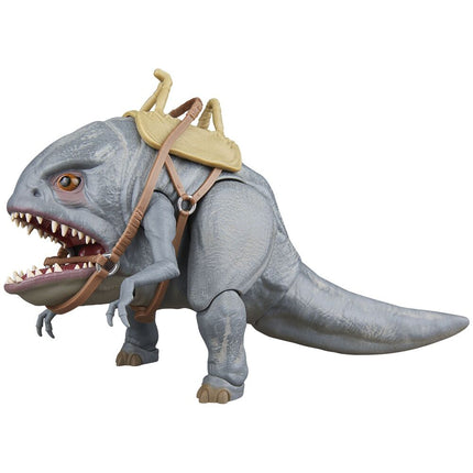 Set 2 figuras Blurrg Mandalorian The Mandalorian Star Wars 95cm