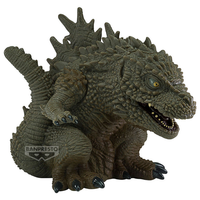 Figura Godzilla 2023 verA Enshrined Monsters Godzilla Minus One 11cm