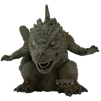 Figura Godzilla 2023 verA Enshrined Monsters Godzilla Minus One 11cm