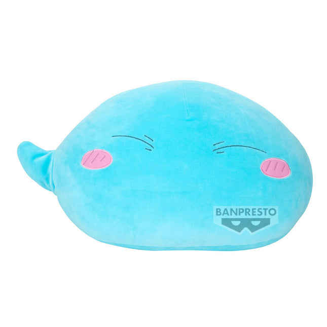 Peluche Rimuru Tempest vol2 That Time I Got Reincarnated as a Slime 22cm