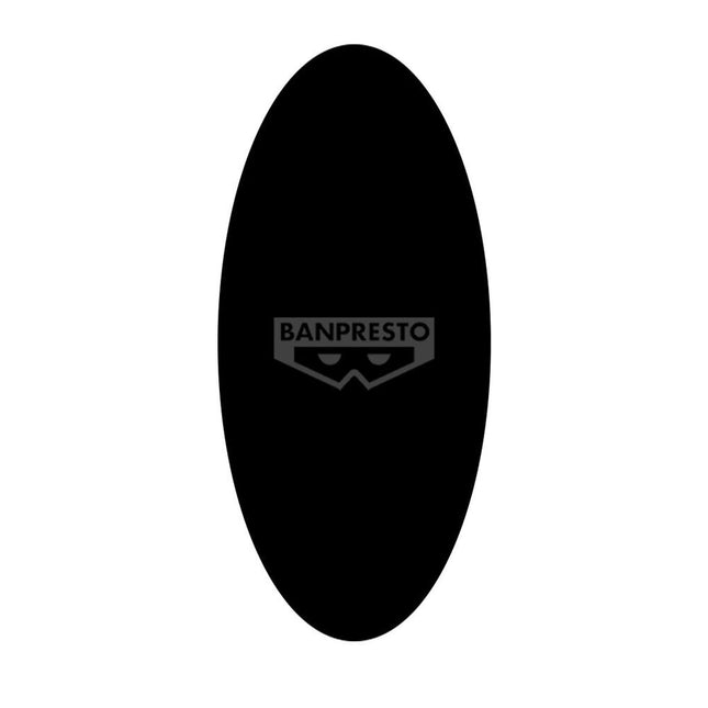 Figura Yuji Itadori Jujutsu Kaisen 17cm