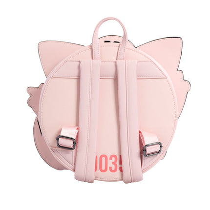 Mochila Clefairy Pokemon Loungefly
