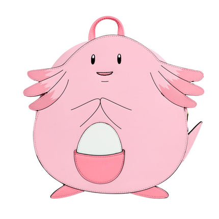 Mochila Chansey Pokemon Loungefly