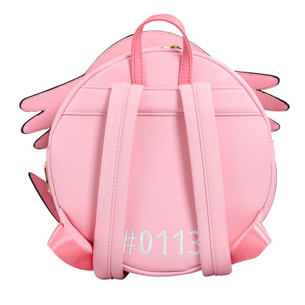 Mochila Chansey Pokemon Loungefly