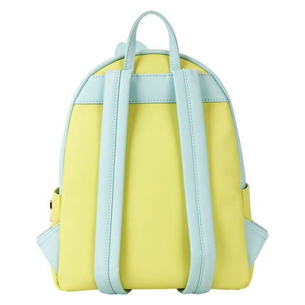 Mochila Bambi Disney Loungefly 35cm