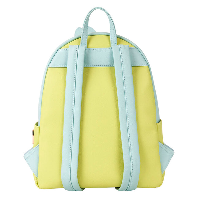 Mochila Bambi Disney Loungefly 35cm