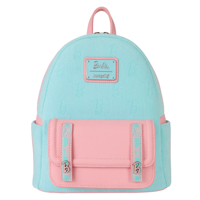 Mochila Barbie Loungefly 26cm