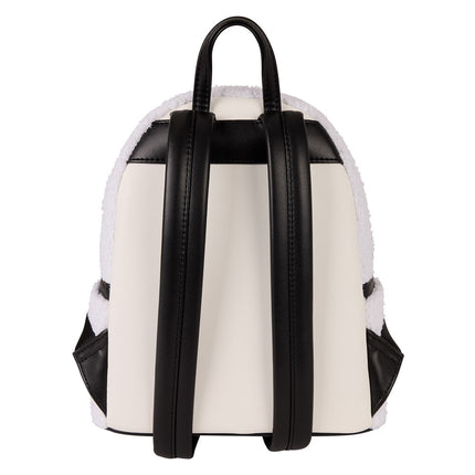 Mochila peluche Kung Fu Panda Loungefly 26cm