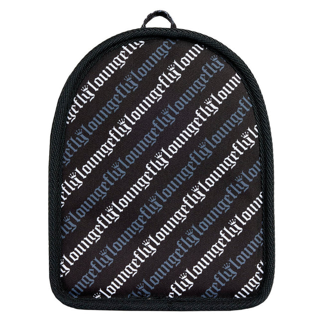 Organizador mochila luces Loungefly