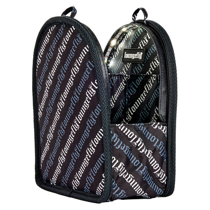 Organizador mochila luces Loungefly