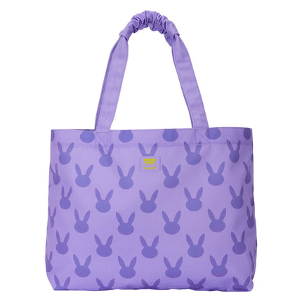 Bolsa shopping Lola Bunny Looney Tunes Loungefly