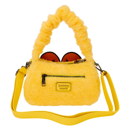 Bolso Odie Garfield Loungefly