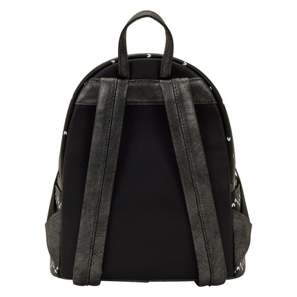 Mochila Jack Skellington Pesadilla Antes de Navidad Disney Loungefly