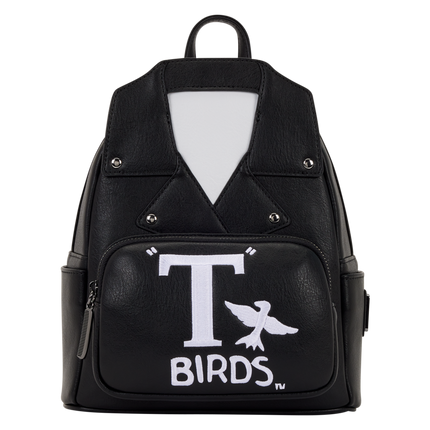 Mochila T Birds Grease Loungefly 26cm