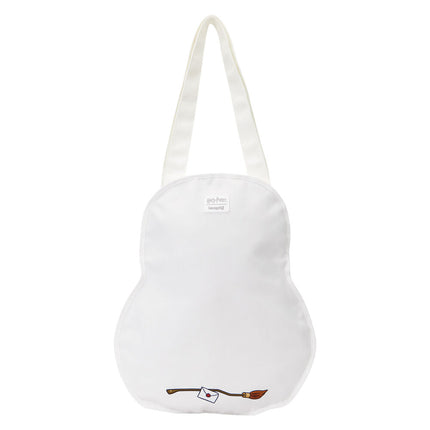 Bolso Hedwig Harry Potter Loungefly