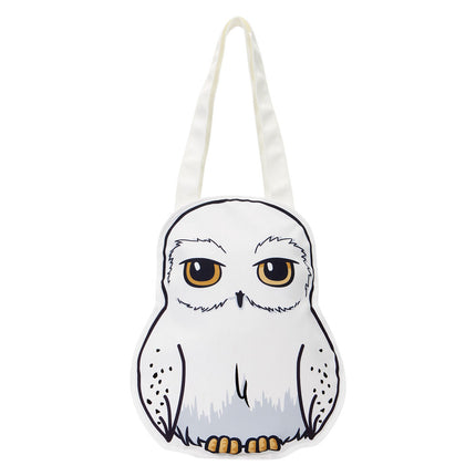 Bolso Hedwig Harry Potter Loungefly
