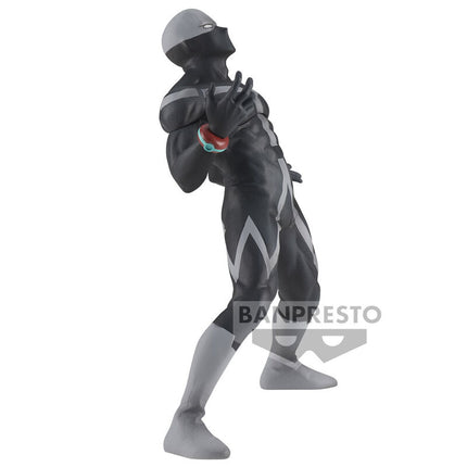 Figura Twice Vol5 The Evil Villains My Hero Academia 15cm