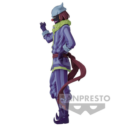 Figura Laplace vol18 Otherworlder That Time I Got Reincarnated as a Slime 17cm