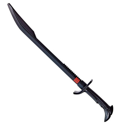 Replica Katana Snake Eyes Fortnite GI Joe 80cm