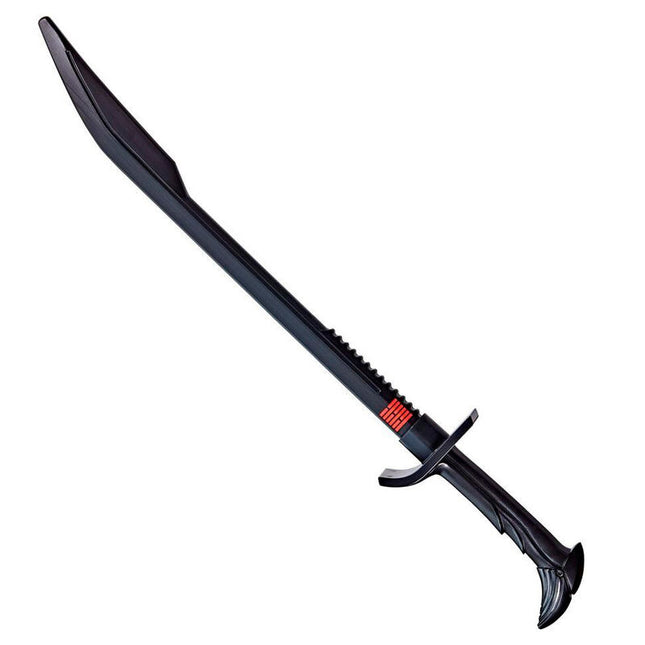 Replica Katana Snake Eyes Fortnite GI Joe 80cm