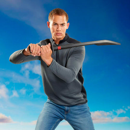 Replica Katana Snake Eyes Fortnite GI Joe 80cm