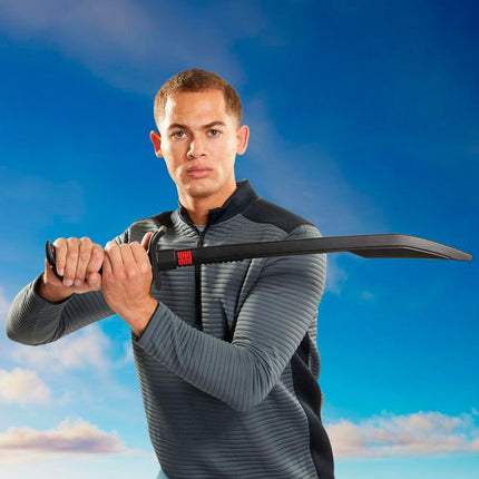 Replica Katana Snake Eyes Fortnite GI Joe 80cm