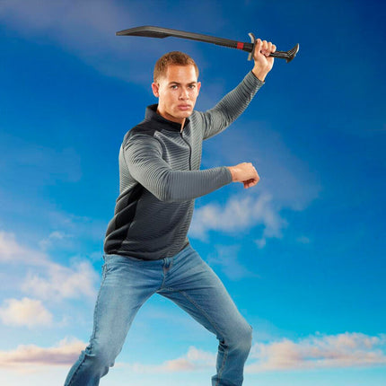 Replica Katana Snake Eyes Fortnite GI Joe 80cm