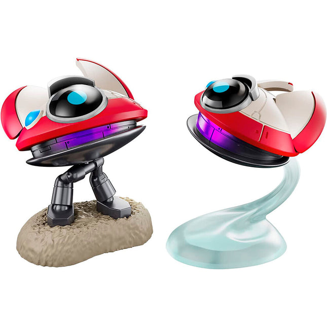 Figuras Lola Bounty Collection Obi Wan Kenobi Star Wars 6cm