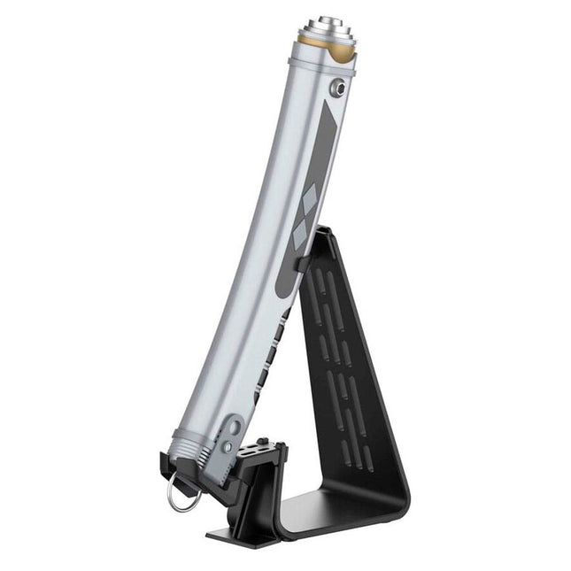 Replica sable luz Ahsoka Tano Ahsoka Star Wars