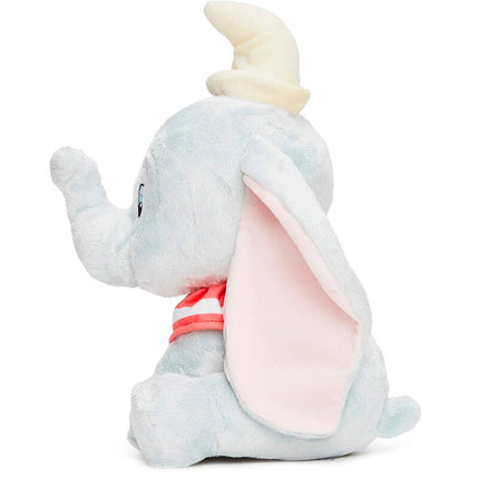 Peluche Dumbo Disney 30cm soft