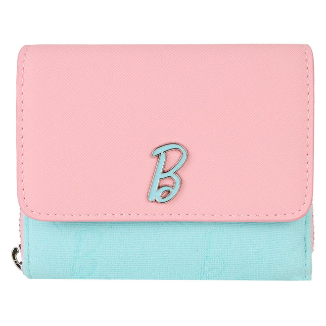 Carteras Skate Barbie Loungefly
