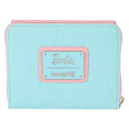 Carteras Skate Barbie Loungefly