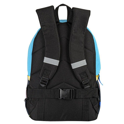 Mochila Mariposas 43cm