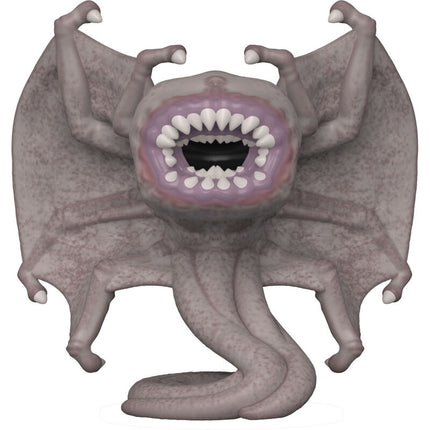 Figura POP Stranger Things Demo bat