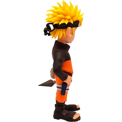 Figura Minix Naruto Naruto Shippuden 12cm