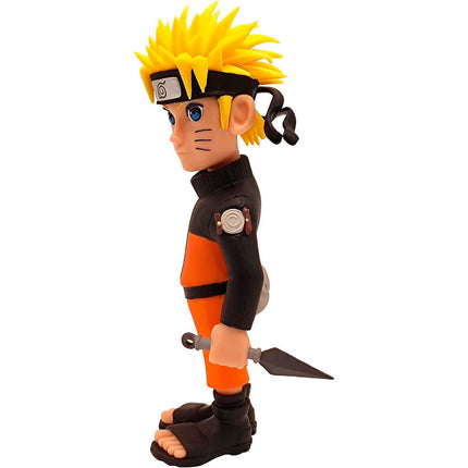 Figura Minix Naruto Naruto Shippuden 12cm