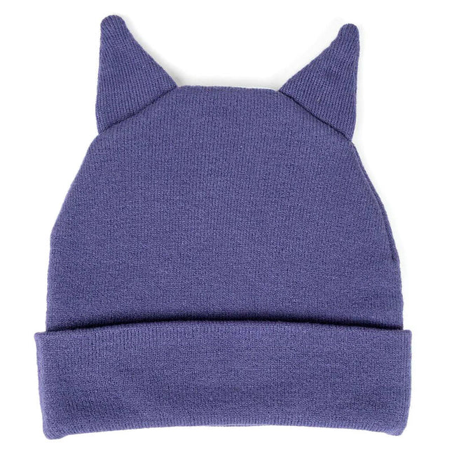 Gorro Bluey
