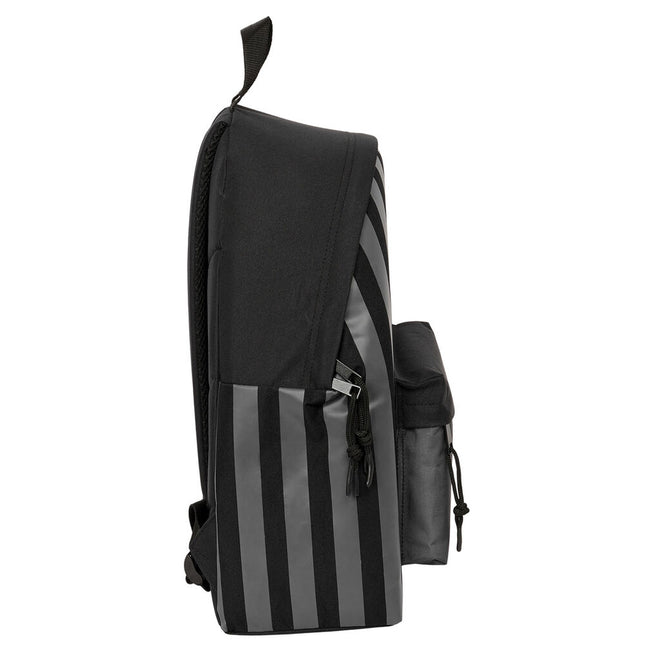 Mochila Miercoles 42cm