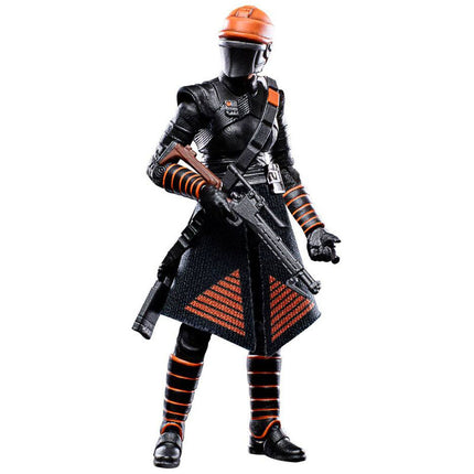 Figura Fennec Shand The Book of the Boba Fett Star Wars 95cm