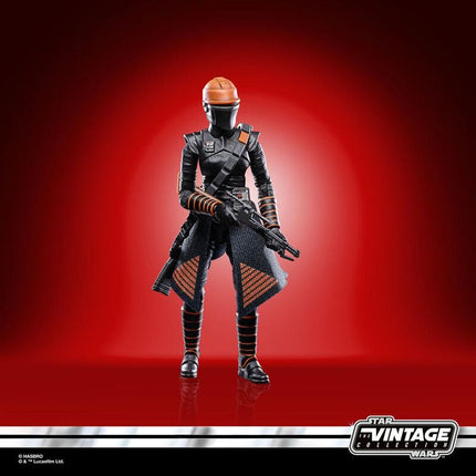 Figura Fennec Shand The Book of the Boba Fett Star Wars 95cm