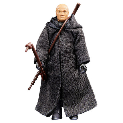 Figura Boba Fett Dune Sea El Libro de Boba Fett Star Wars 95cm