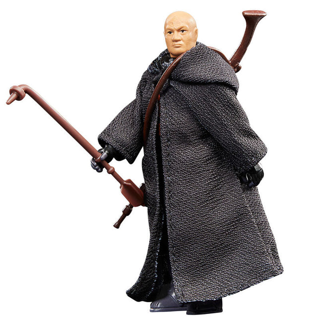 Figura Boba Fett Dune Sea El Libro de Boba Fett Star Wars 95cm