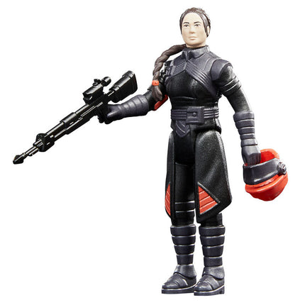 Figura Fennec Shand El Libro de Boba Fett Star Wars 95cm