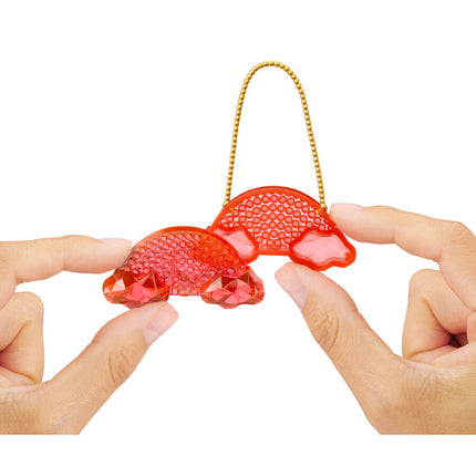 Muneca Iris Crystal Fashion Rainbow High