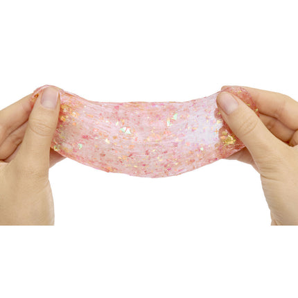 Muneca Iris Feature Fantasy Rainbow Shimmers Rainbow High