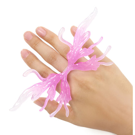 Muneca Yasmin Pixiez Bratz