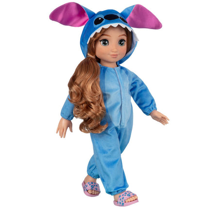 Muneca Stitch Disney ily 4Ever 45cm