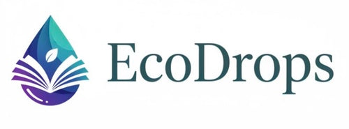 EcoDrops
